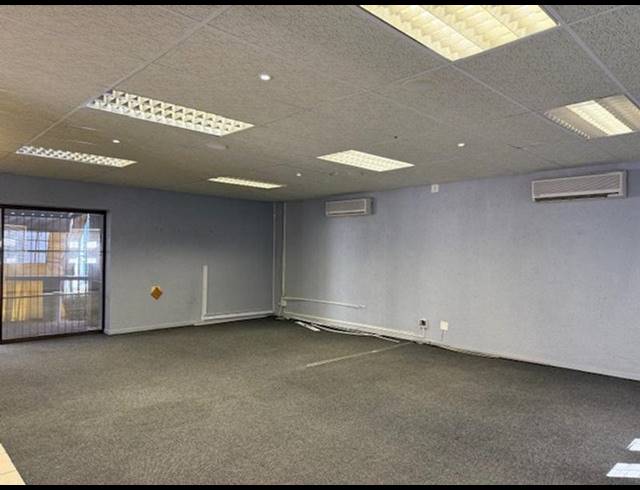 BUSINESS PROPERTY TO RENT IN BENDOR